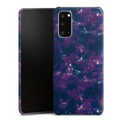 Premium Skyddskal matt