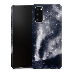 Premium Skyddskal matt