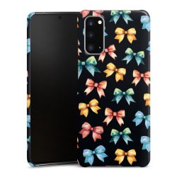 Premium Skyddskal matt