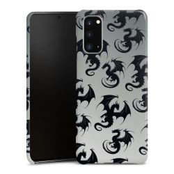Premium Case matt