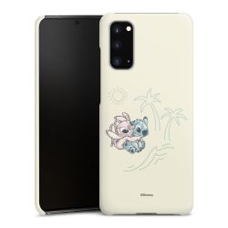 Premium Suojakuori Mattapinta