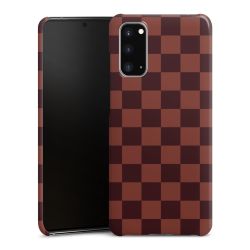 Premium Case matt