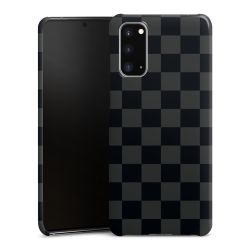 Premium Skyddskal matt