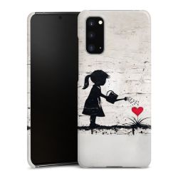 Premium Skyddskal matt