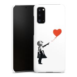 Premium Skyddskal matt