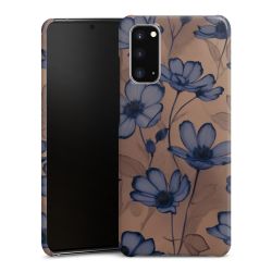 Premium Suojakuori Mattapinta