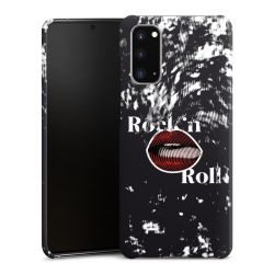 Premium Skyddskal matt