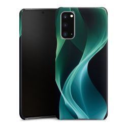 Premium Suojakuori Mattapinta