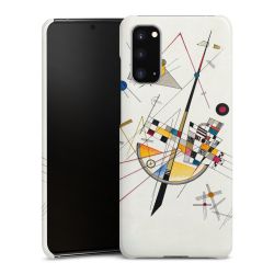 Premium Suojakuori Mattapinta