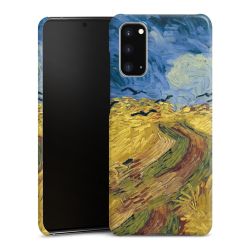 Premium Suojakuori Mattapinta