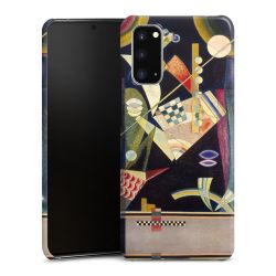 Premium Suojakuori Mattapinta