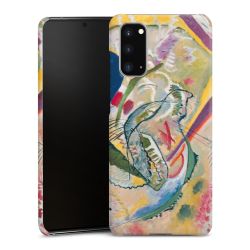 Premium Suojakuori Mattapinta