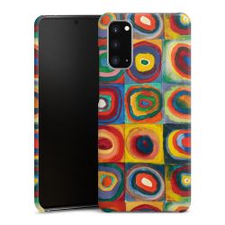 Premium Suojakuori Mattapinta