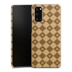 Premium Case matt