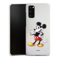 Premium Skyddskal matt