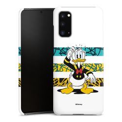 Premium Skyddskal matt