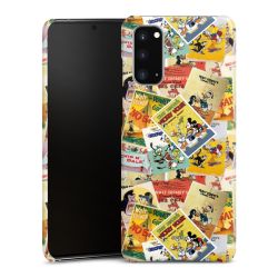 Premium Skyddskal matt