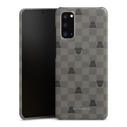 Premium Case matt