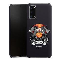 Premium Skyddskal matt