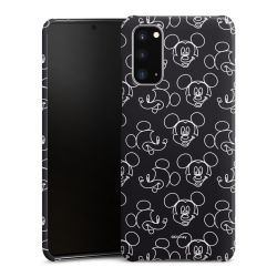 Premium Skyddskal matt