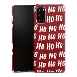 Premium Suojakuori Mattapinta