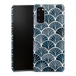 Premium Skyddskal matt