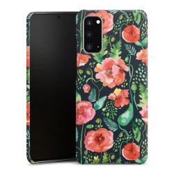 Premium Skyddskal matt