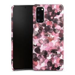 Premium Skyddskal matt