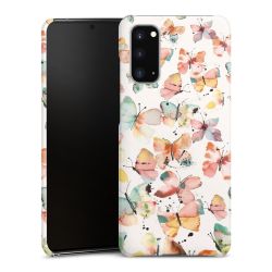 Premium Skyddskal matt