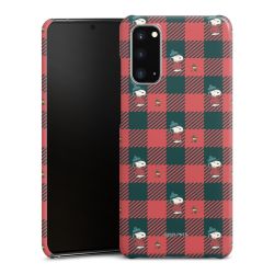 Premium Case matt