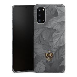Premium Case matt