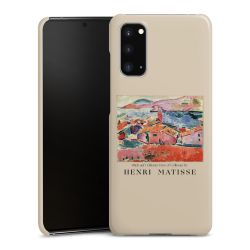 Premium Suojakuori Mattapinta