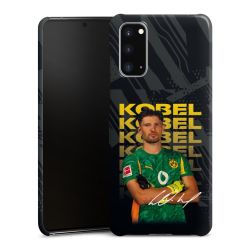 Premium Skyddskal matt