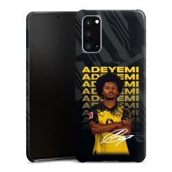 Premium Skyddskal matt