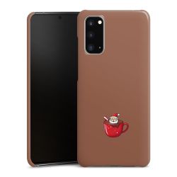 Premium Case matt