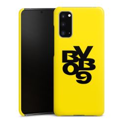 Premium Skyddskal matt