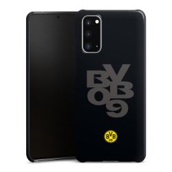 Premium Skyddskal matt