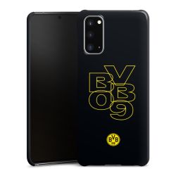 Premium Skyddskal matt