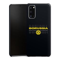 Premium Skyddskal matt