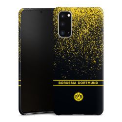 Premium Skyddskal matt