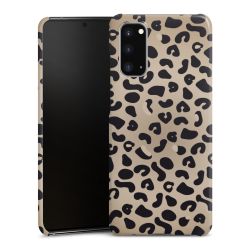 Premium Skyddskal matt