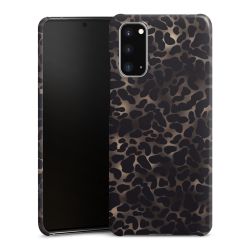 Premium Skyddskal matt