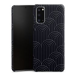 Premium Case matt