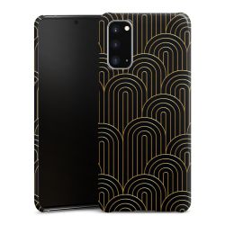 Premium Case matt
