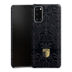 Premium Case matt