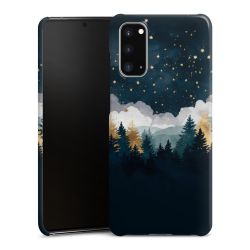 Premium Case matt