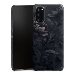 Premium Case matt