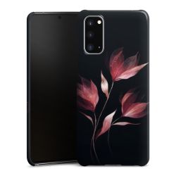 Premium Suojakuori Mattapinta