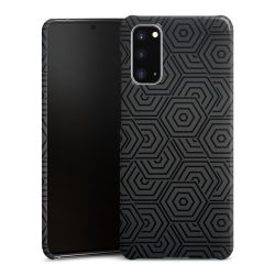 Premium Case matt