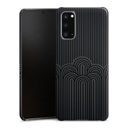 Premium Skyddskal matt